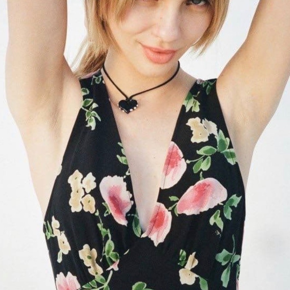 Realisation Par Stephanie Dress - Picture 4 of 5